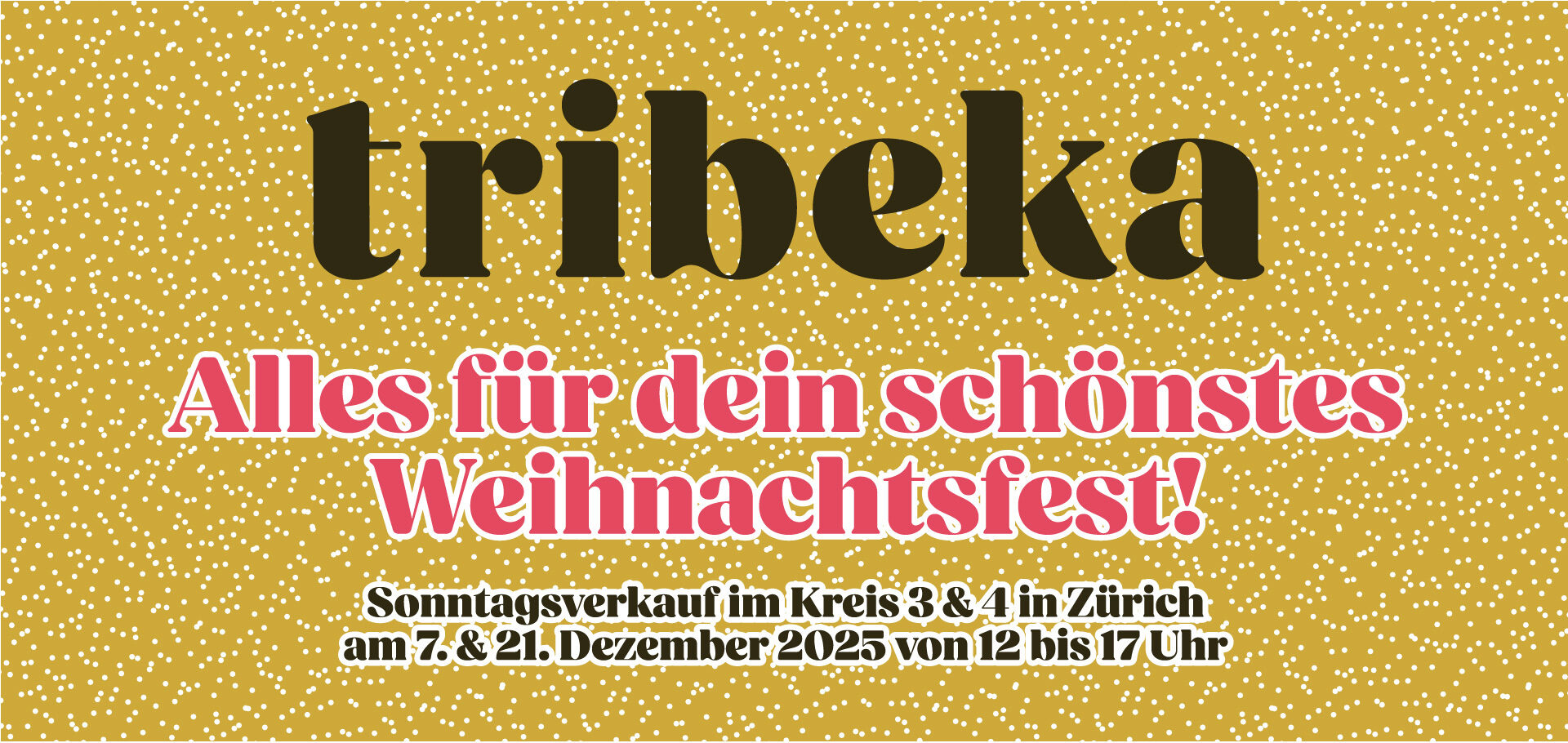 Tribeka web 1920x910