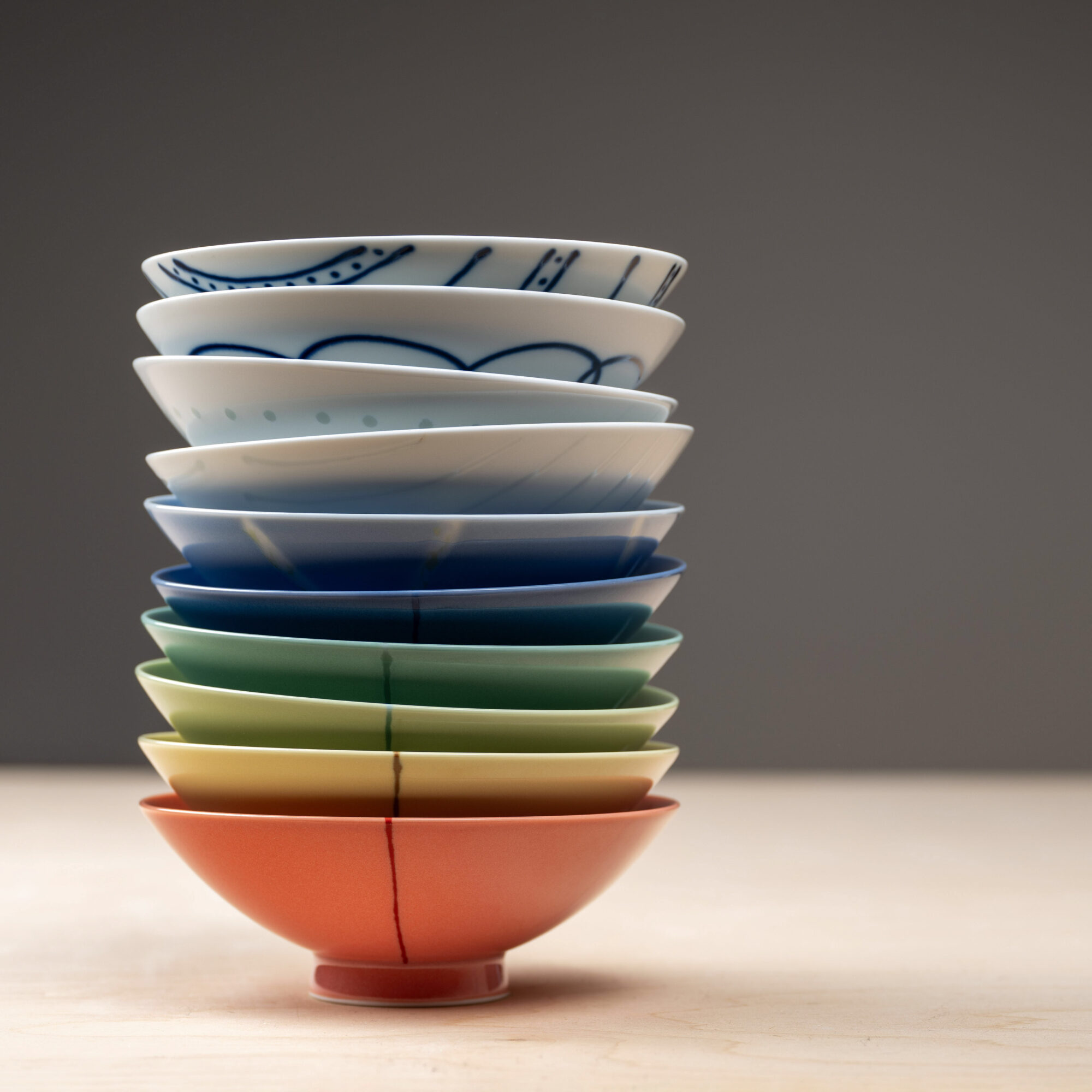Tokoro ch shop zurich 21