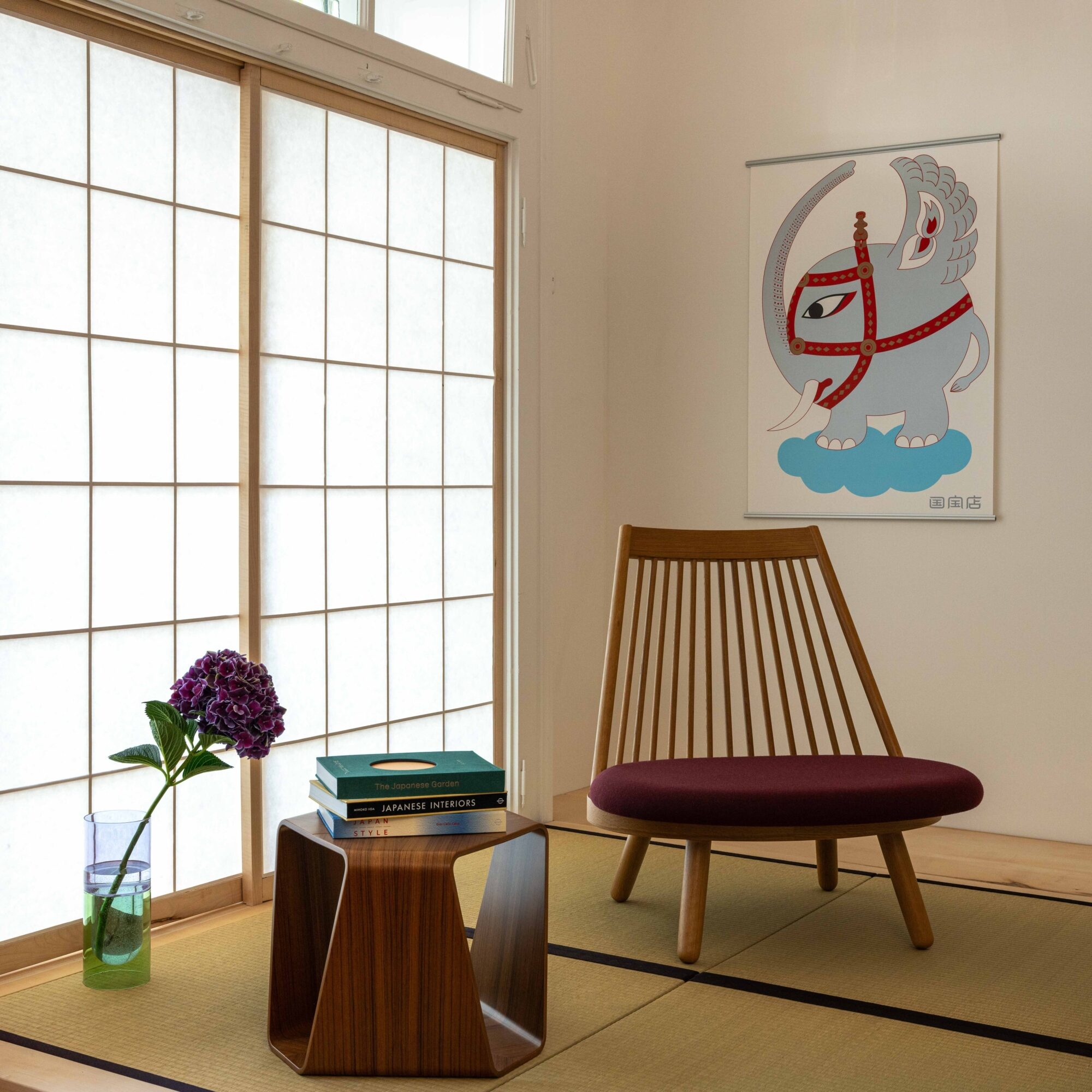 Tokoro ch shop zurich 23