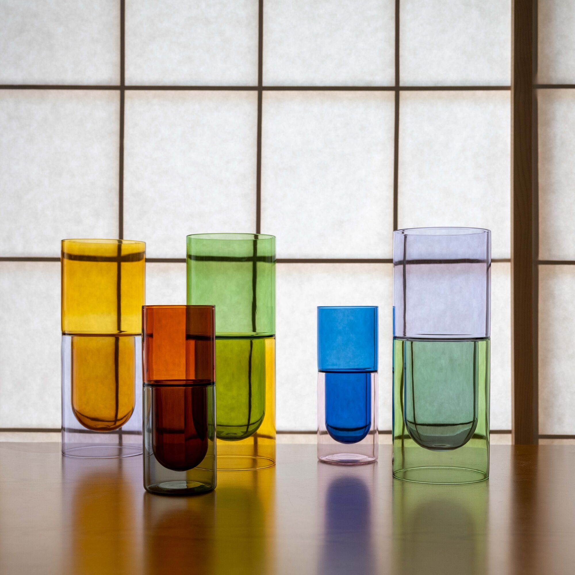Tokoro ch shop zurich 24b