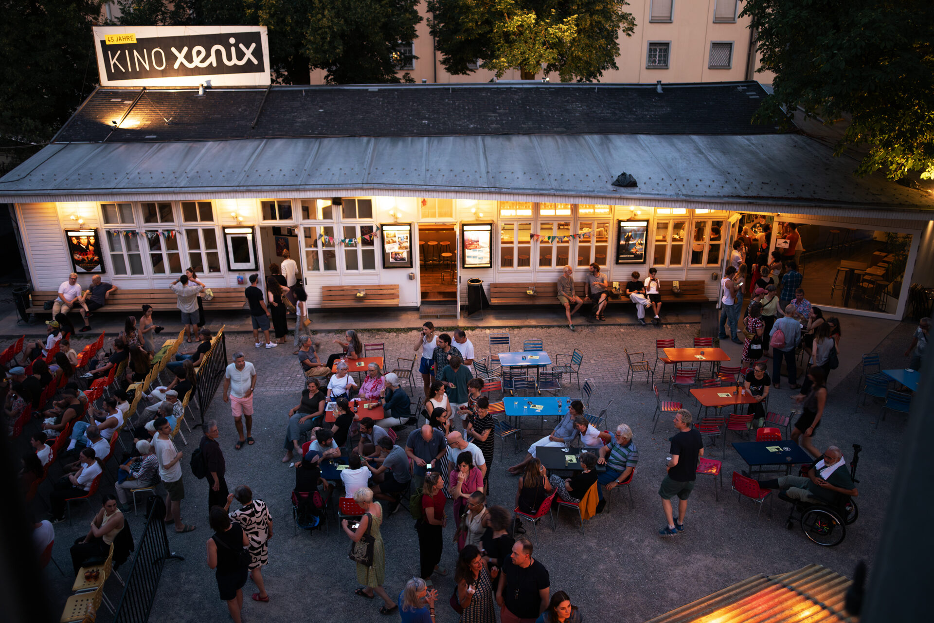 Xenix OA 25 5 WEB 12 Kopie